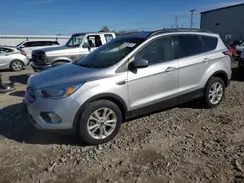 1FMCU9GD9JUA73937 2018 FORD ESCAPE