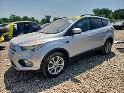 1FMCU9GD9JUA74358 2018 FORD ESCAPE