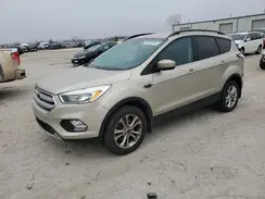 1FMCU9GD9JUA74635 2018 FORD ESCAPE