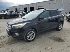 1FMCU9GD9JUA75090 2018 FORD ESCAPE