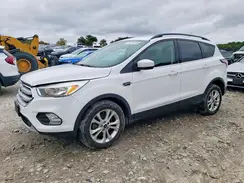 1FMCU9GD9JUA75834 2018 FORD ESCAPE