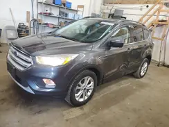 1FMCU9GD9JUA76014 2018 FORD ESCAPE