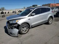 1FMCU9GD9JUA76174 2018 FORD ESCAPE