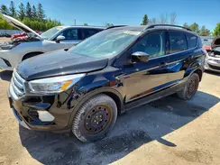 1FMCU9GD9JUA76370 2018 FORD ESCAPE