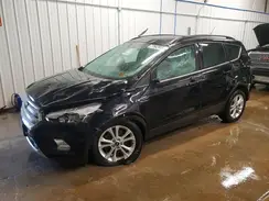 1FMCU9GD9JUA77454 2018 FORD ESCAPE