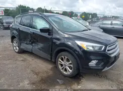 1FMCU9GD9JUA77471 2018 FORD ESCAPE
