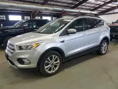 1FMCU9GD9JUA77812 2018 FORD ESCAPE
