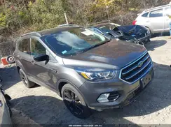 1FMCU9GD9JUA78037 2018 FORD ESCAPE