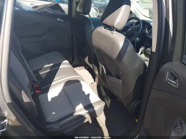 1FMCU9GD9JUA78037 2018 FORD ESCAPE - Image 8