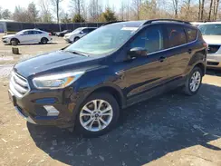 1FMCU9GD9JUA79849 2018 FORD ESCAPE