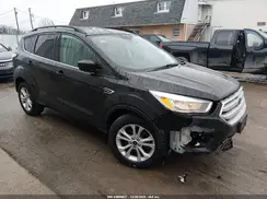 1FMCU9GD9JUA79852 2018 FORD ESCAPE
