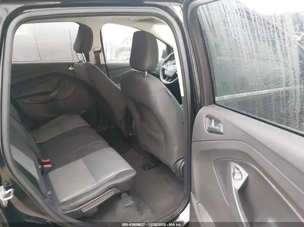 1FMCU9GD9JUA79852 2018 FORD ESCAPE - Image 8
