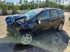 1FMCU9GD9JUA80175 2018 FORD ESCAPE