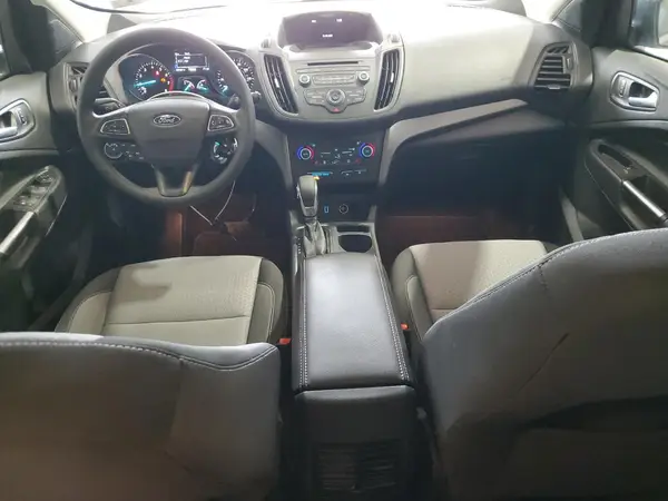 1FMCU9GD9JUA81925 2018 FORD ESCAPE - Image 8