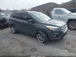 1FMCU9GD9JUA81990 2018 FORD ESCAPE
