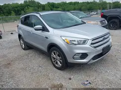 1FMCU9GD9JUA83075 2018 FORD ESCAPE