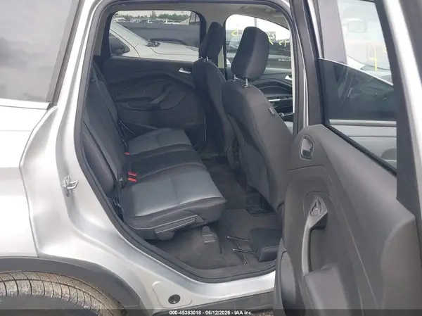 1FMCU9GD9JUA83075 2018 FORD ESCAPE - Image 8