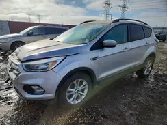 1FMCU9GD9JUA83366 2018 FORD ESCAPE
