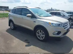 1FMCU9GD9JUA85683 2018 FORD ESCAPE