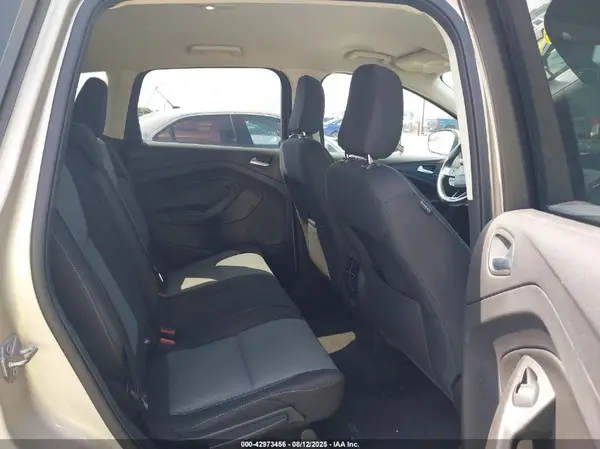 1FMCU9GD9JUA85683 2018 FORD ESCAPE - Image 8