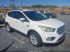1FMCU9GD9JUA86123 2018 FORD ESCAPE