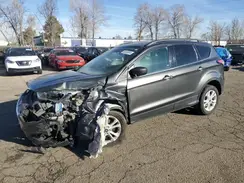 1FMCU9GD9JUA86610 2018 FORD ESCAPE