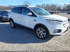 1FMCU9GD9JUA86929 2018 FORD ESCAPE