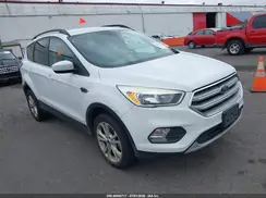 1FMCU9GD9JUA87224 2018 FORD ESCAPE