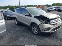 1FMCU9GD9JUA88292 2018 FORD ESCAPE