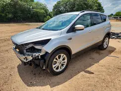 1FMCU9GD9JUA88583 2018 FORD ESCAPE