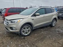 1FMCU9GD9JUA90592 2018 FORD ESCAPE