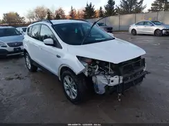 1FMCU9GD9JUA91869 2018 FORD ESCAPE