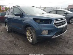 1FMCU9GD9JUA93508 2018 FORD ESCAPE