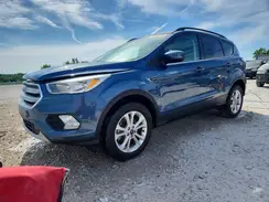 1FMCU9GD9JUA95727 2018 FORD ESCAPE