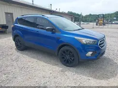 1FMCU9GD9JUA95856 2018 FORD ESCAPE