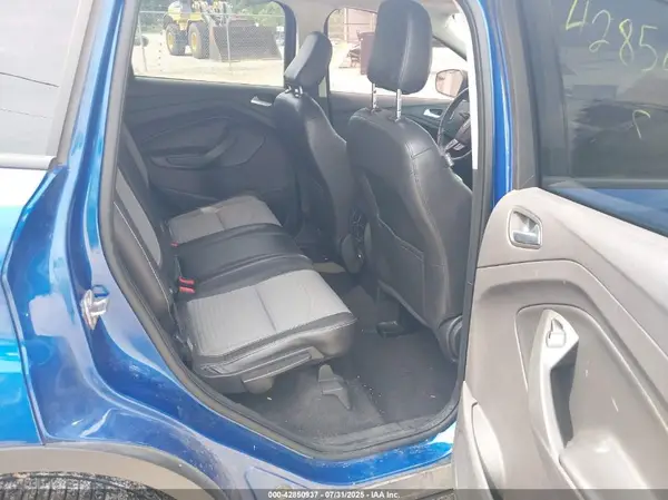 1FMCU9GD9JUA95856 2018 FORD ESCAPE - Image 8