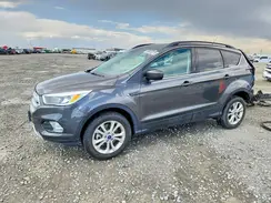 1FMCU9GD9JUA97509 2018 FORD ESCAPE