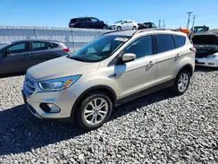 1FMCU9GD9JUA97817 2018 FORD ESCAPE