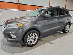 1FMCU9GD9JUA99941 2018 FORD ESCAPE