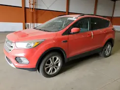 1FMCU9GD9JUB00229 2018 FORD ESCAPE