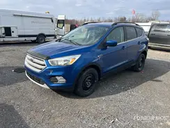 1FMCU9GD9JUB00487 2018 FORD ESCAPE