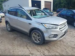 1FMCU9GD9JUB01333 2018 FORD ESCAPE