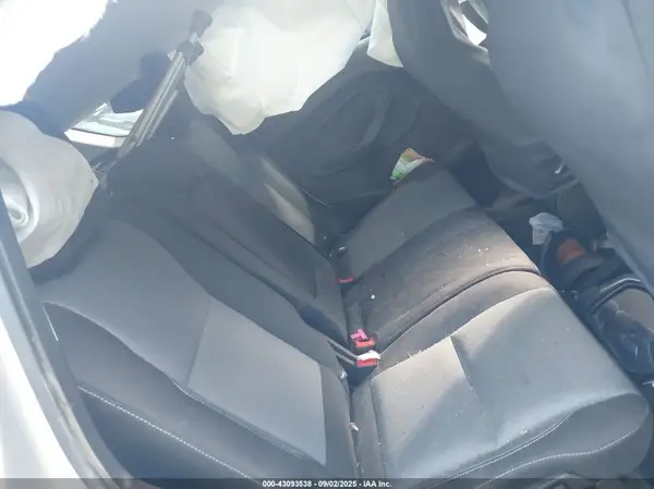 1FMCU9GD9JUB01333 2018 FORD ESCAPE - Image 8