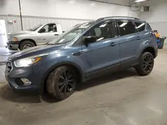 1FMCU9GD9JUB01381 2018 FORD ESCAPE