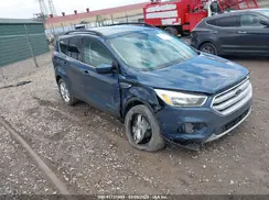 1FMCU9GD9JUB06886 2018 FORD ESCAPE