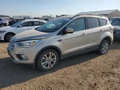 1FMCU9GD9JUB07567 2018 FORD ESCAPE