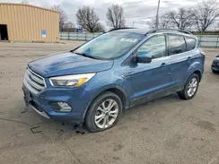 1FMCU9GD9JUB08783 2018 FORD ESCAPE