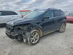 1FMCU9GD9JUB09769 2018 FORD ESCAPE