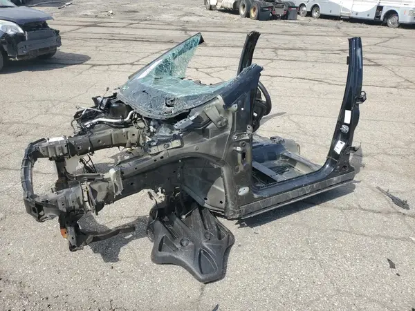 1FMCU9GD9JUB10663 2018 FORD ESCAPE - Image 1