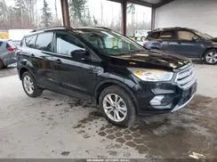 1FMCU9GD9JUB14843 2018 FORD ESCAPE